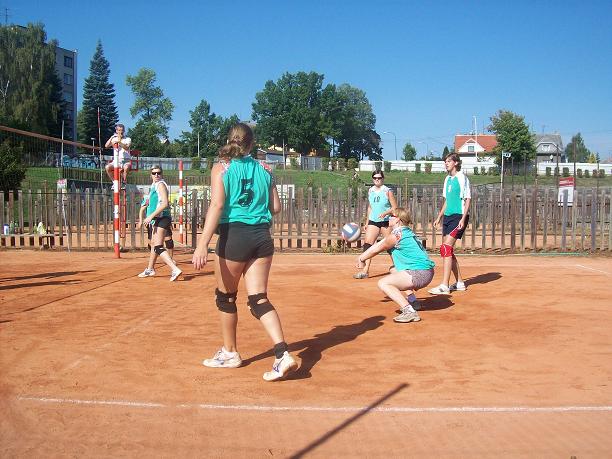 100_5461.jpg
