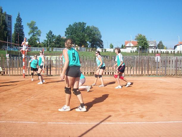 100_5462.jpg