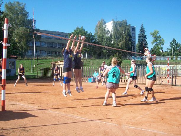 100_5466.jpg