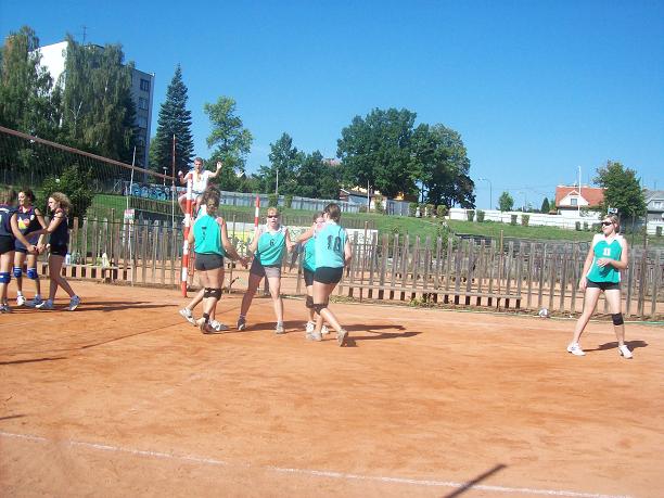 100_5469.jpg