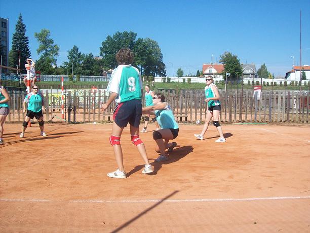 100_5470.jpg