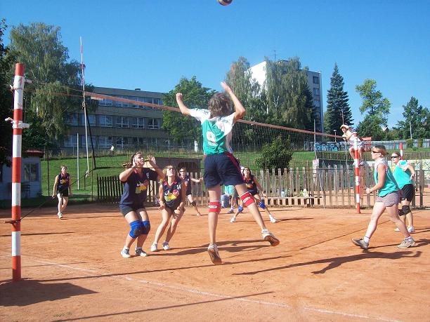 100_5471.jpg
