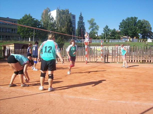 100_5472.jpg