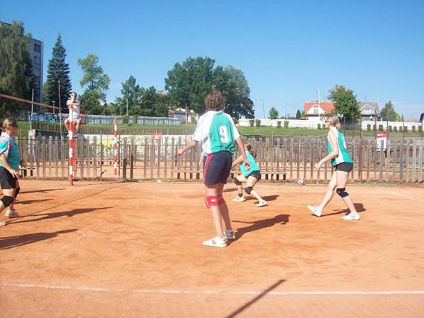 100_5473.jpg