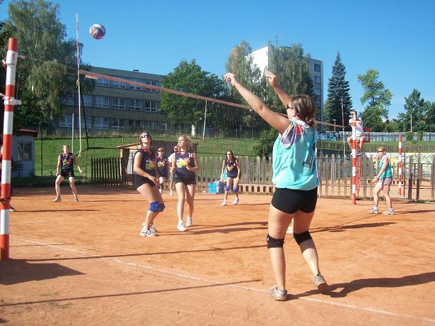 100_5474.jpg