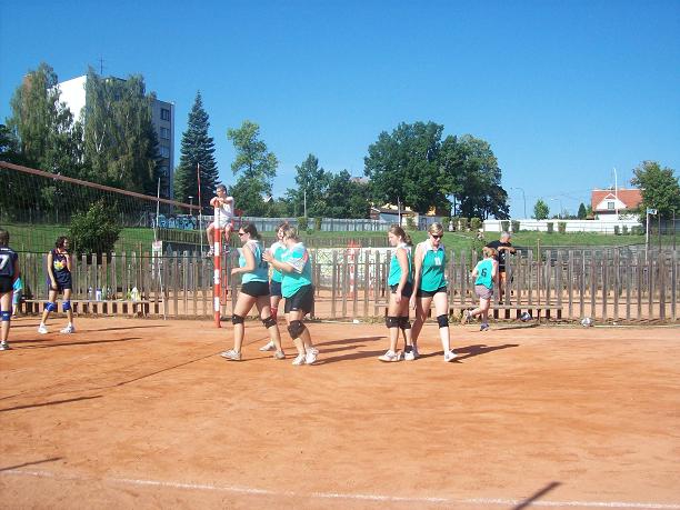 100_5475.jpg