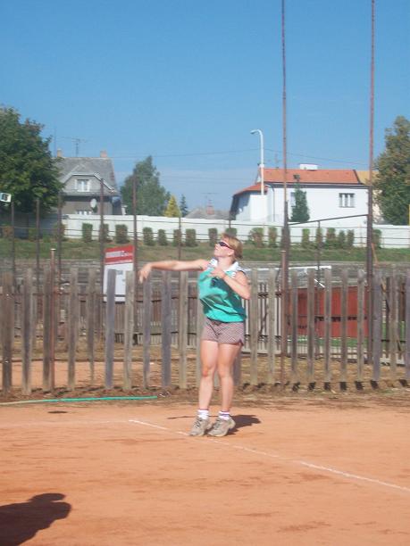 100_5477.jpg