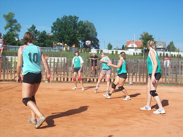 100_5479.jpg