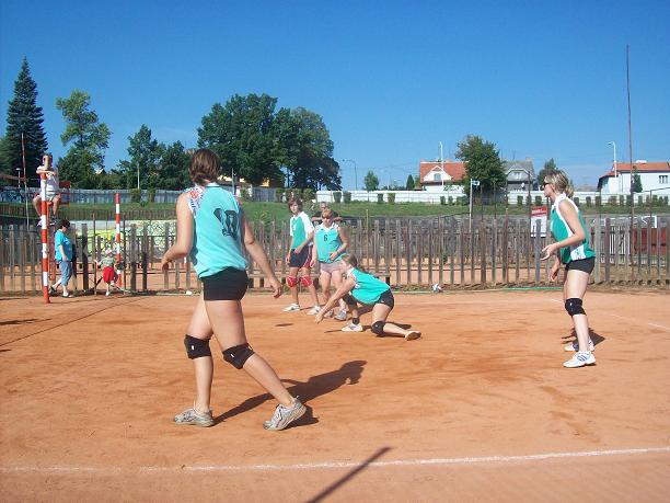100_5480.jpg