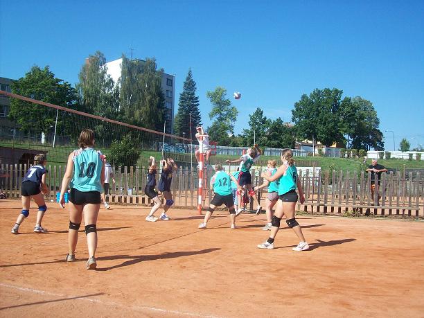 100_5481.jpg
