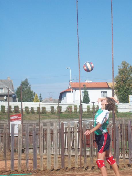 100_5482.jpg