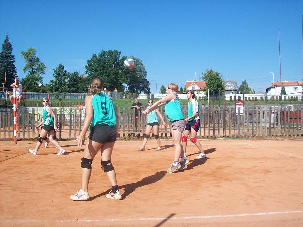 100_5483.jpg