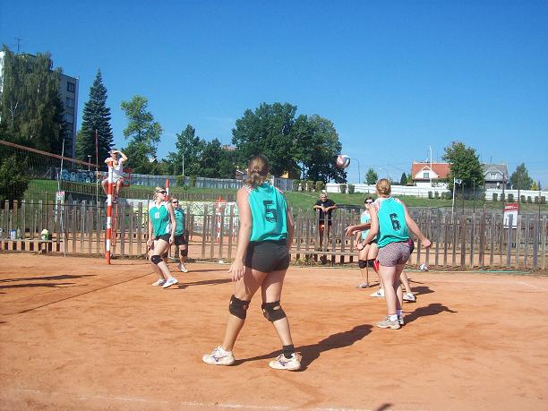100_5484.jpg