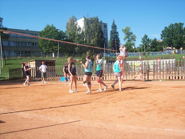 100_5485.jpg