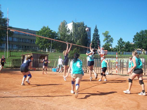 100_5486.jpg