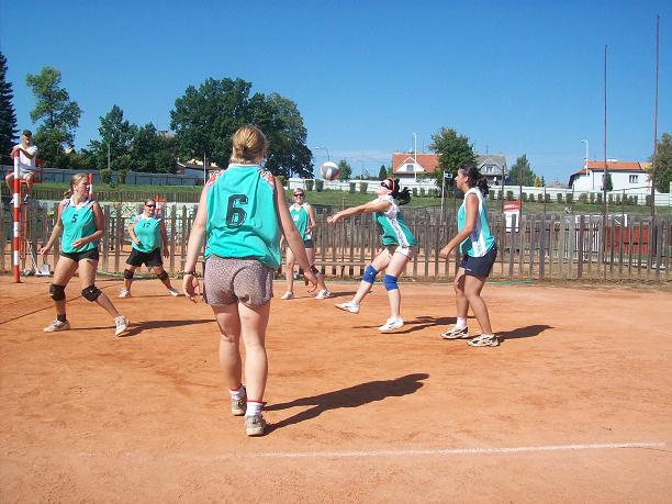100_5488.jpg