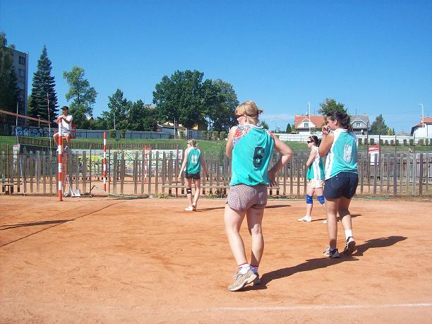 100_5489.jpg