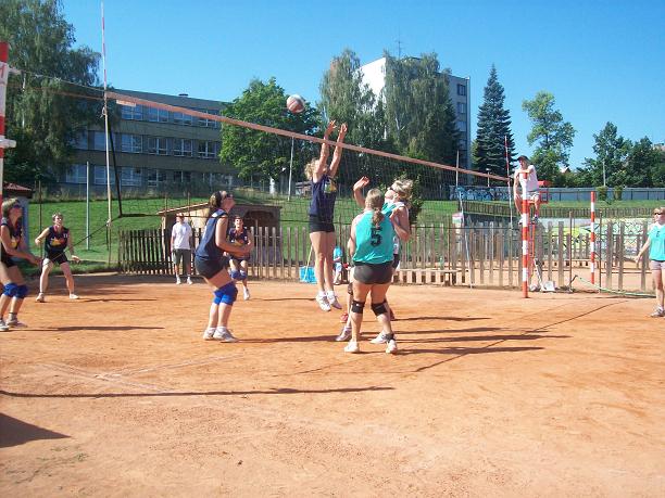 100_5490.jpg