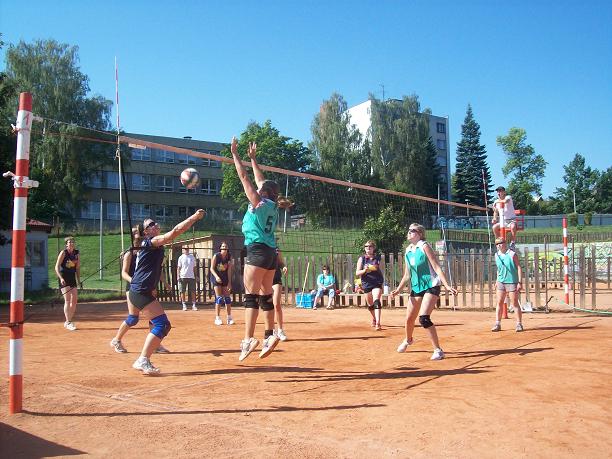 100_5491.jpg