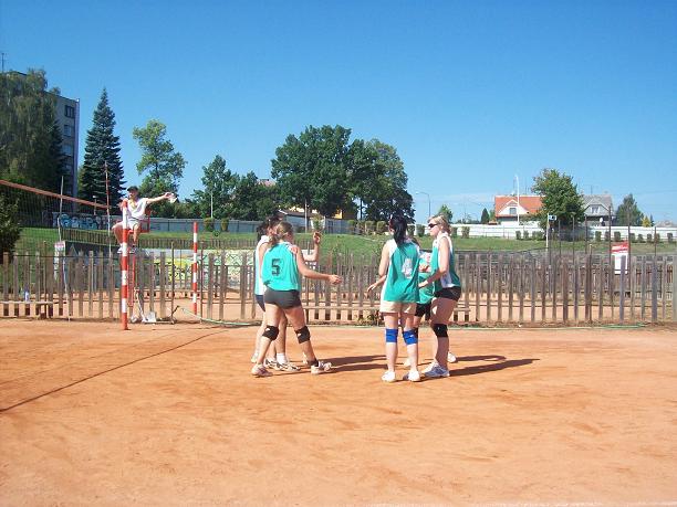 100_5492.jpg