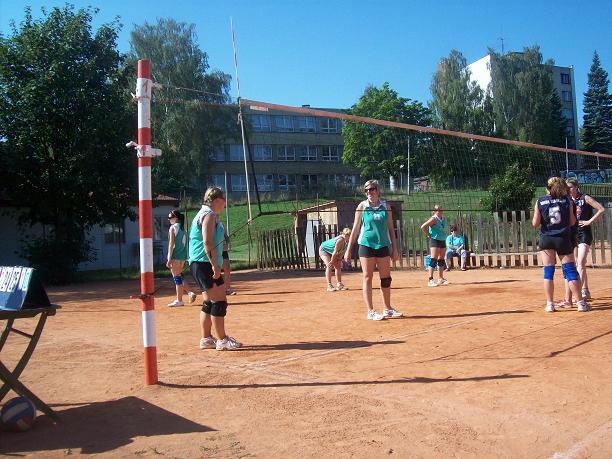 100_5494.jpg