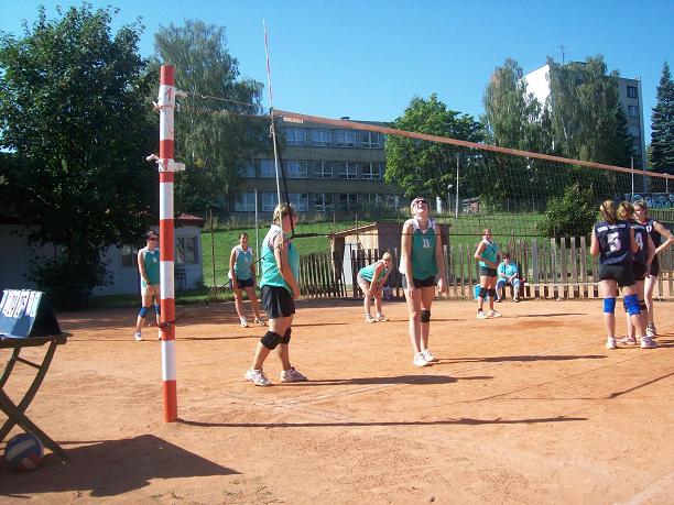 100_5495.jpg