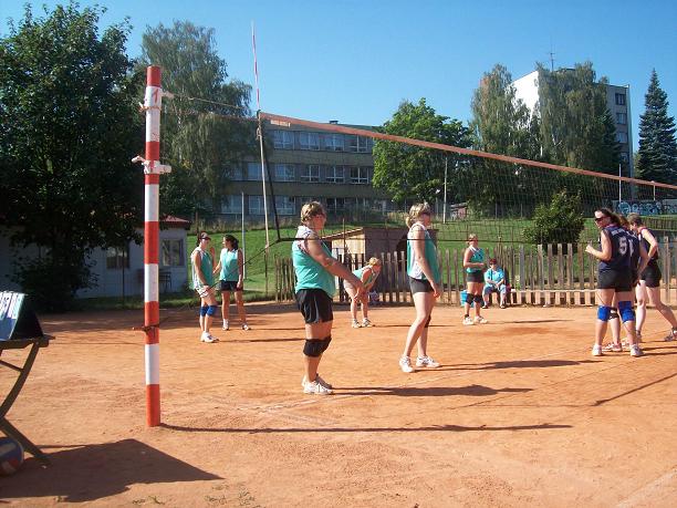 100_5497.jpg