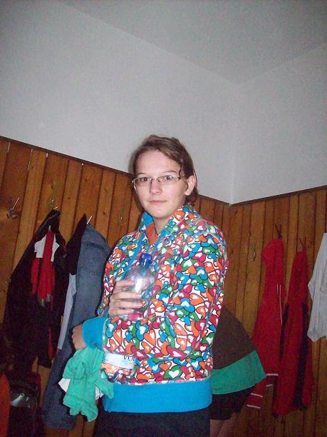 100_5660.jpg