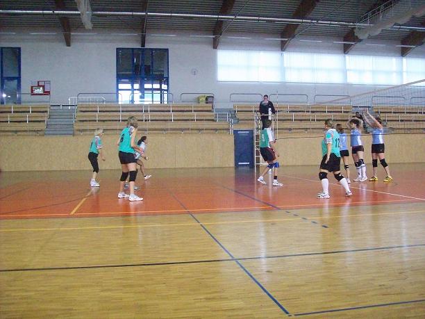 100_5662.jpg