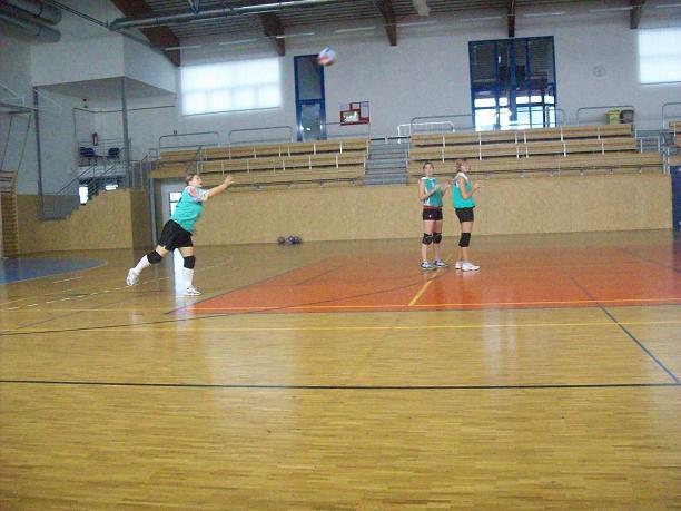 100_5663.jpg
