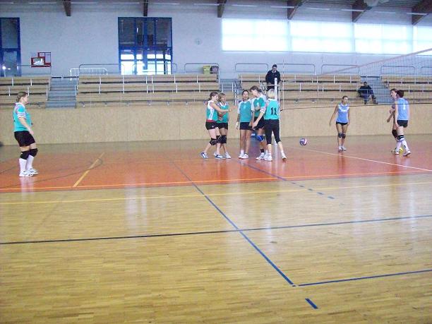 100_5664.jpg