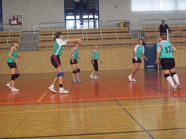 100_5667.jpg