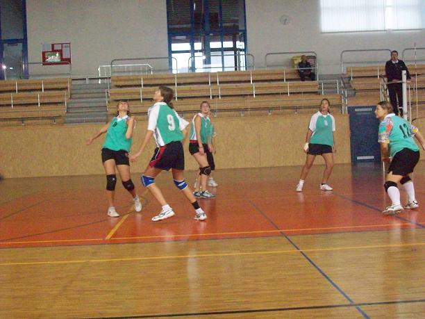 100_5669.jpg