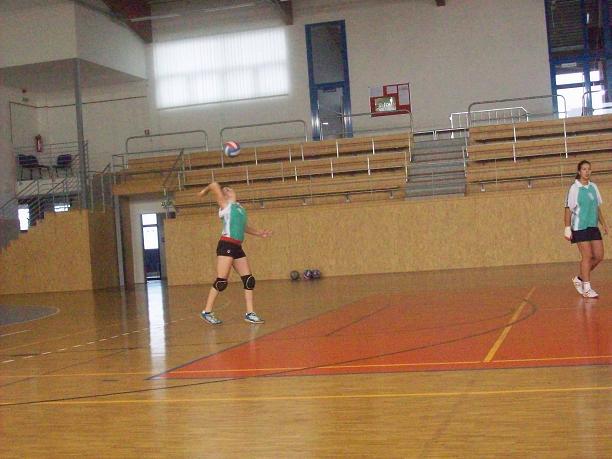 100_5670.jpg