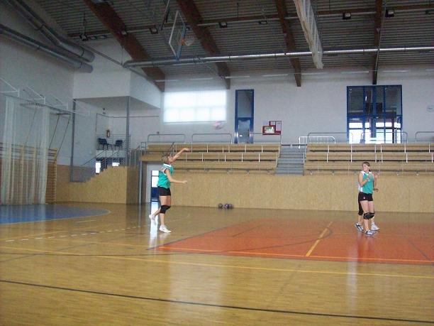 100_5671.jpg