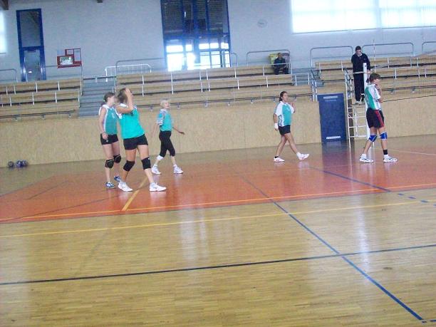100_5672.jpg