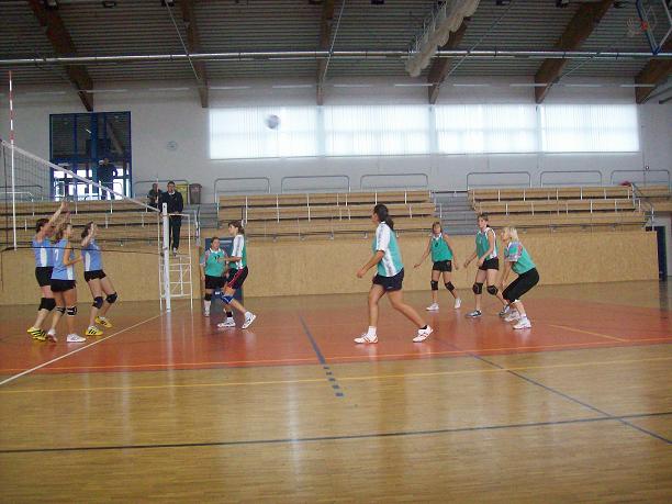 100_5673.jpg