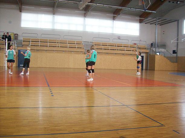 100_5674.jpg