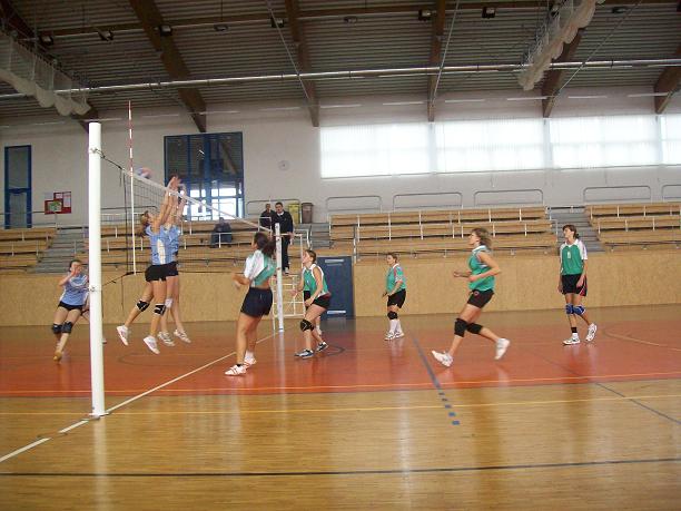 100_5675.jpg