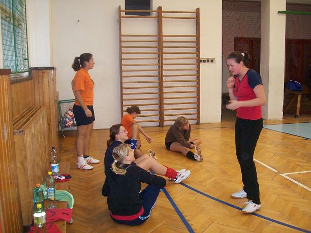 100_5680.jpg