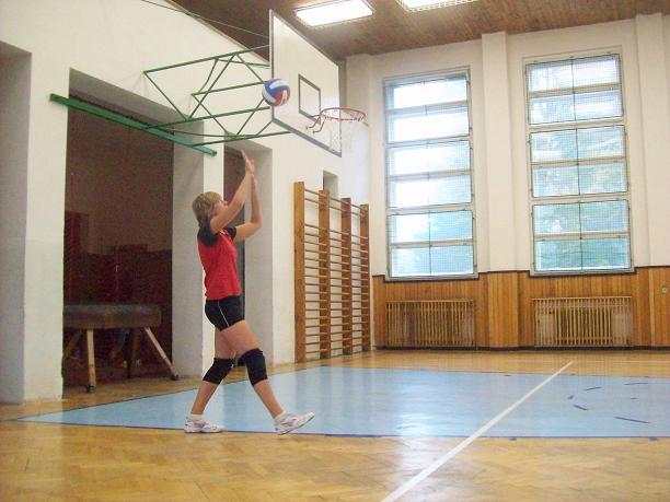 100_5681.jpg