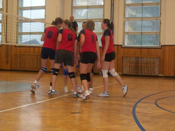 100_5682.jpg