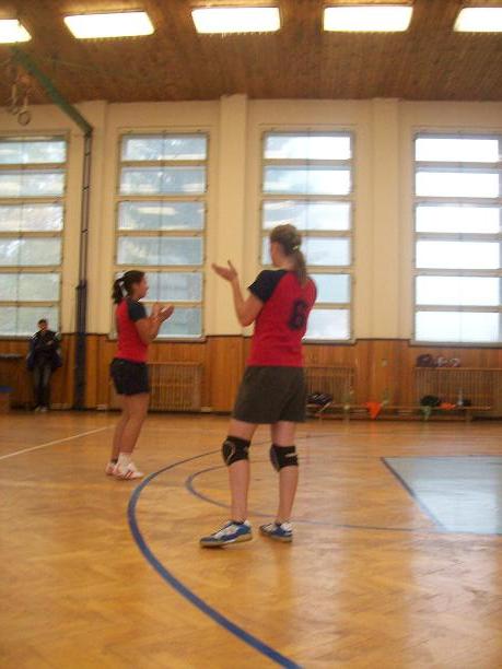 100_5683.jpg
