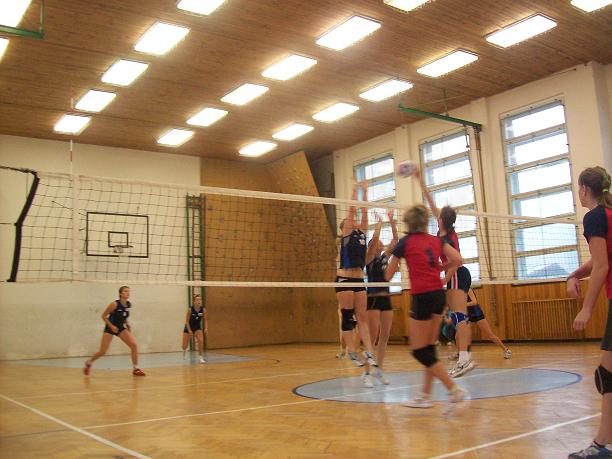 100_5684.jpg