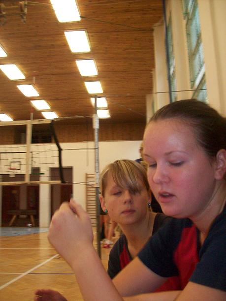100_5685.jpg