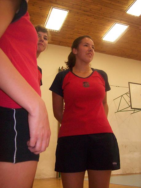 100_5687.jpg