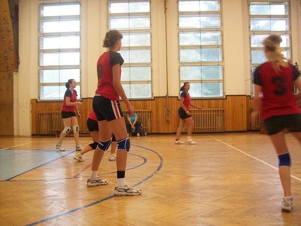 100_5689.jpg