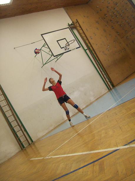 100_5690.jpg