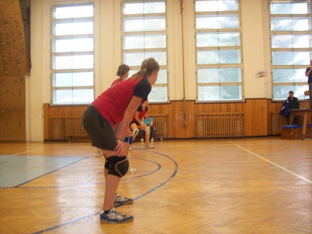 100_5691.jpg