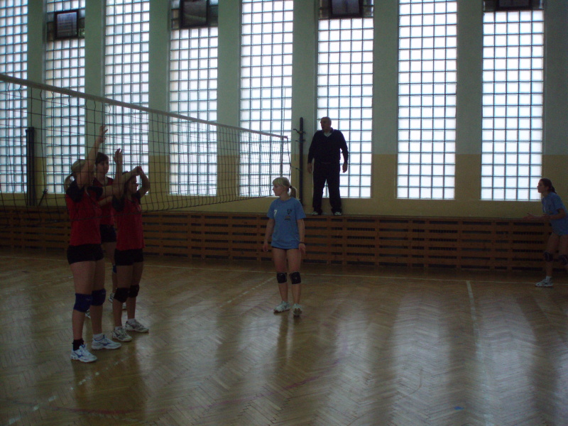 PB030107.jpg